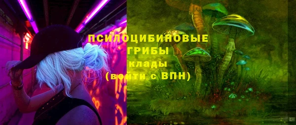 гашиш Бородино